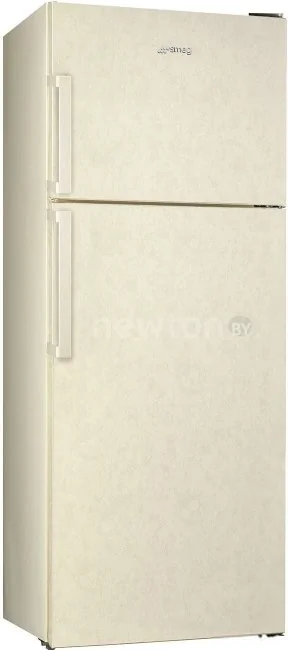 Холодильник Smeg FD70FN1HM