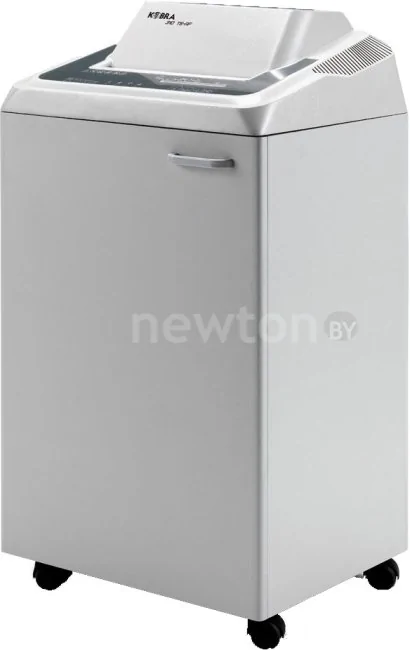 Шредер Kobra 310 TS HD C2