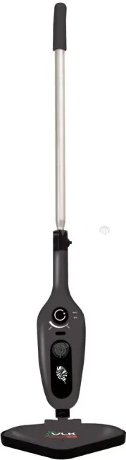 Пароочиститель VLK Rimmini 7050