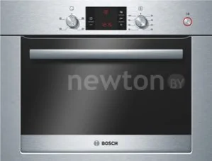 Электрический духовой шкаф Bosch HBC 24D553