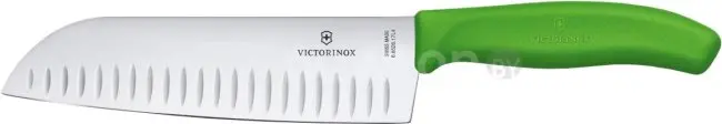 Кухонный нож Victorinox 6.8526.17L4B