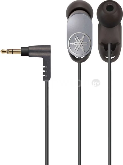 Наушники Yamaha EPH-52