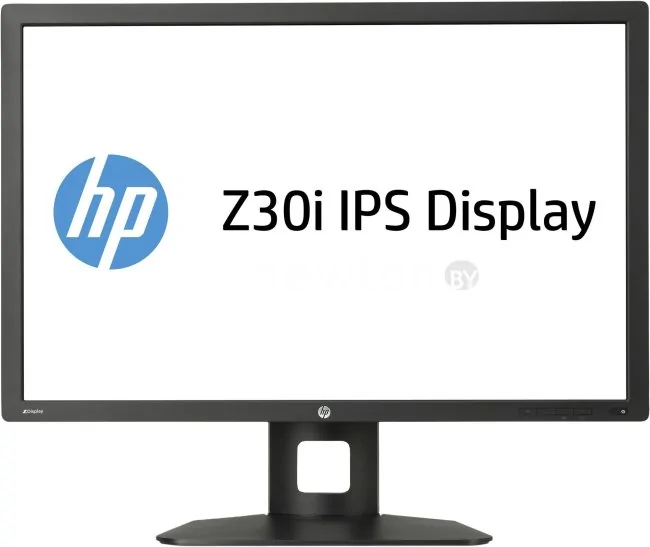 Монитор HP Z30i [D7P94A4]