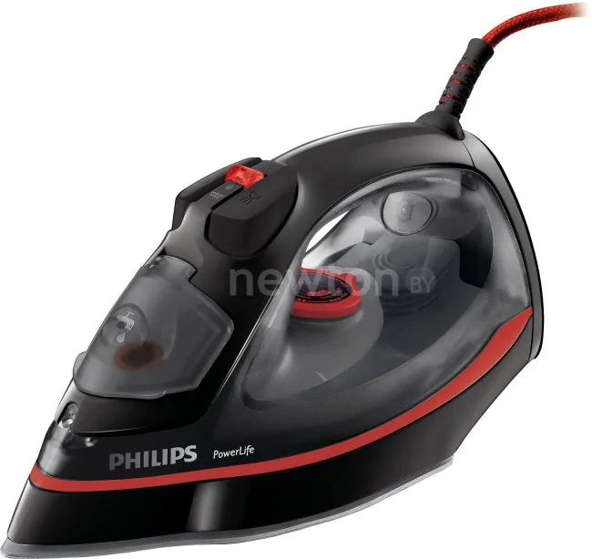 Утюг Philips GC2965/80