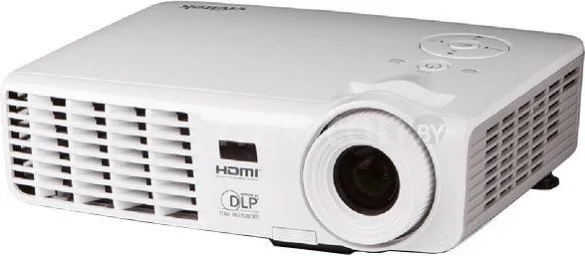 Проектор Vivitek D535