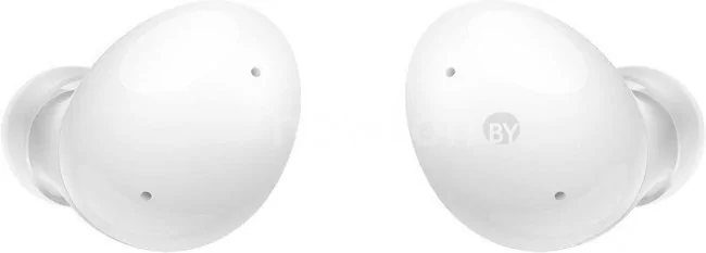 Наушники Samsung Galaxy Buds 2 (белый)