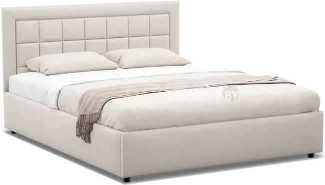 Кровать Moon Trade Noemi New 1222/К002652 160x200