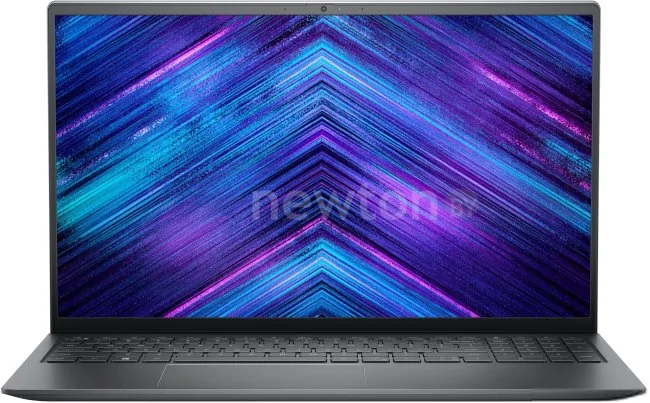 Ноутбук Dell Vostro 15 5515-0649