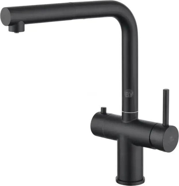 Смеситель Ganzer GZ16036-C