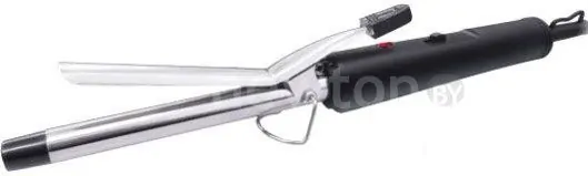 Круглая  плойка Gelberk GL-640