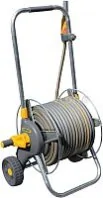 Тележка для шланга Hozelock 2436R0000