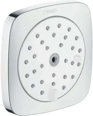 Душевая лейка Hansgrohe PuraVida 28430400