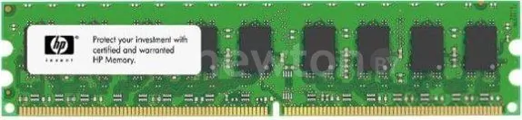 Оперативная память HP 2GB DDR2 PC2-6400 450260-B21