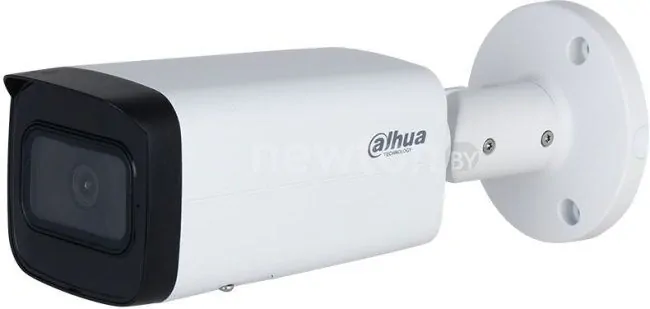 IP-камера Dahua DH-IPC-HFW2841TP-ZAS