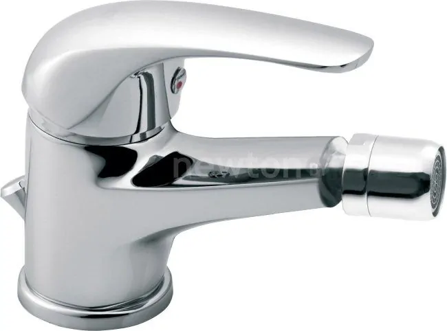 Смеситель Ferro Vasto BVA6