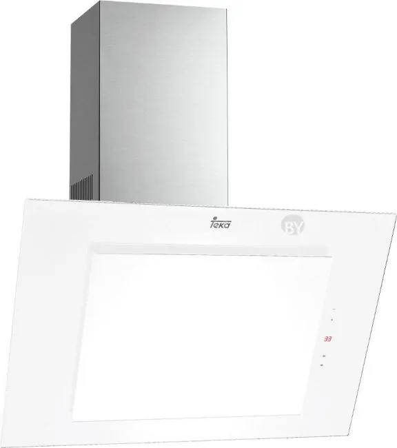Кухонная вытяжка TEKA DVT 60 White (40483490)