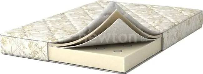 Матрас Askona Favorite 90x200