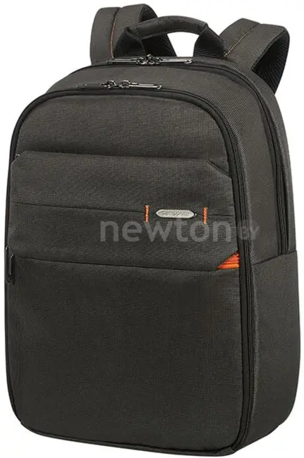 Рюкзак Samsonite Network 3 CC8-19004