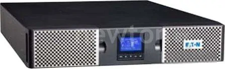 Источник бесперебойного питания Eaton 9PX 1000i RT2U [9PX1000IRT2U]