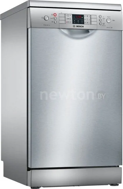 Отдельностоящая посудомоечная машина Bosch SPS46II05E