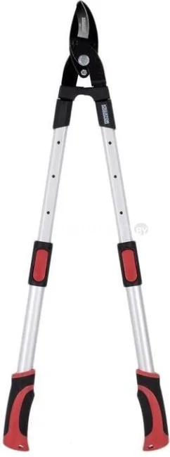 Сучкорез Kreator KRTGR4013