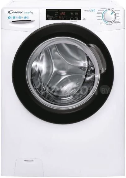 Стиральная машина Candy Smart Pro CO4 105TB1/2-07