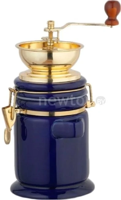 Кофемолка BEKKER BK-2532
