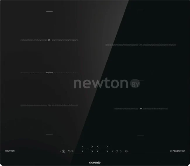 Варочная панель Gorenje IT643BSC