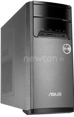 Компьютер ASUS VivoPC M32CD-RU025T