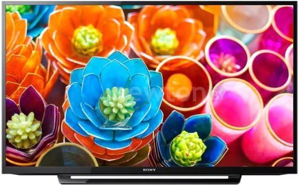 Телевизор Sony KDL-32R303C