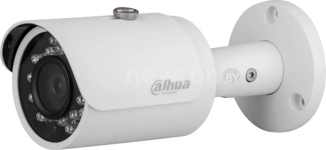 IP-камера Dahua DH-IPC-HFW1220SP-0360B-S3