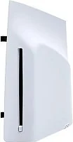 Sony Disc Drive