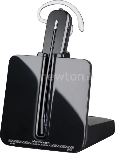 Офисная гарнитура Plantronics CS540