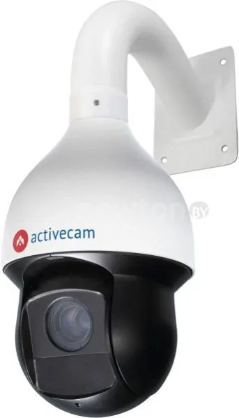 IP-камера ActiveCam AC-D6124IR10