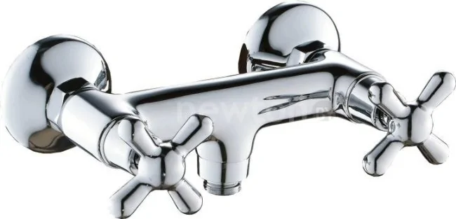 Смеситель Gross Aqua Retro 5012083С