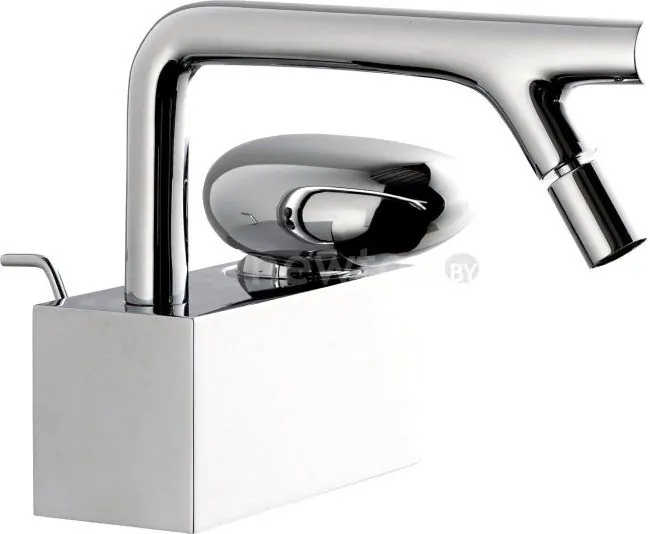 Смеситель Vitra Istanbul A41831