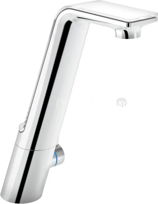 Смеситель Oras Alessi 8720F
