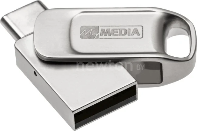 USB Flash MyMedia 69265 16GB