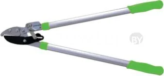 Сучкорез Listok LJH-3101