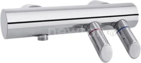 Смеситель Manzzaro Koboo 33.028.00