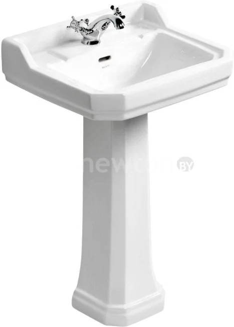 Умывальник Ideal Standard Waverley U470201