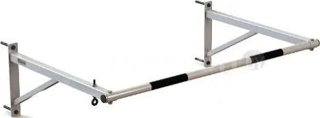 Турник Starfit Spectr 1