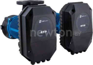 Циркуляционный насос IMP Pumps NMTD Max II 40/80 F250