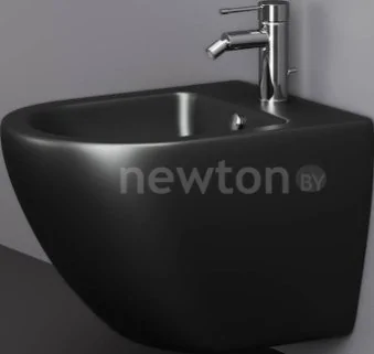 Биде Ceramica Nova Metropol CN4003MB