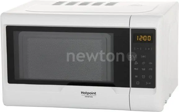 Микроволновая печь Hotpoint-Ariston MWHA 2031 MW2