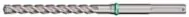 Бур Heller 22356