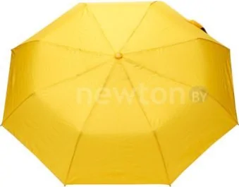 Зонт Rain Berry 734-1399.4 (желтый)