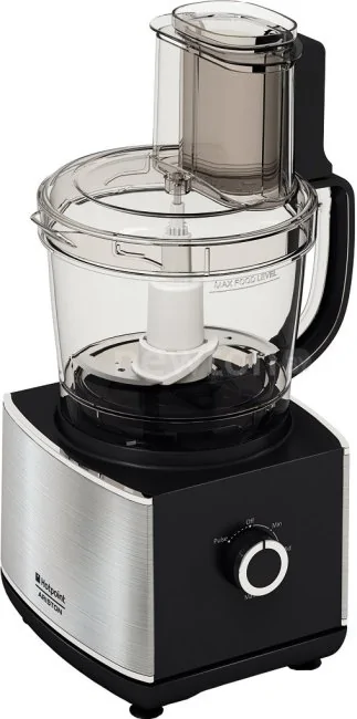 Кухонный комбайн Hotpoint-Ariston FP 1009 AX0