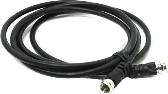 Кабель Telecom TAN9520-2м