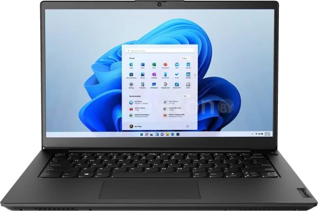 Ноутбук Lenovo K14 Gen 1 Intel 21CSS1BH00/16